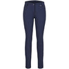 doral broek