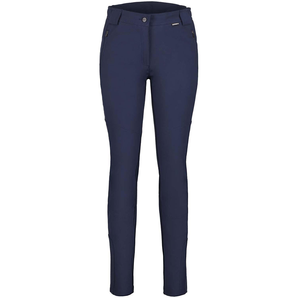 doral broek