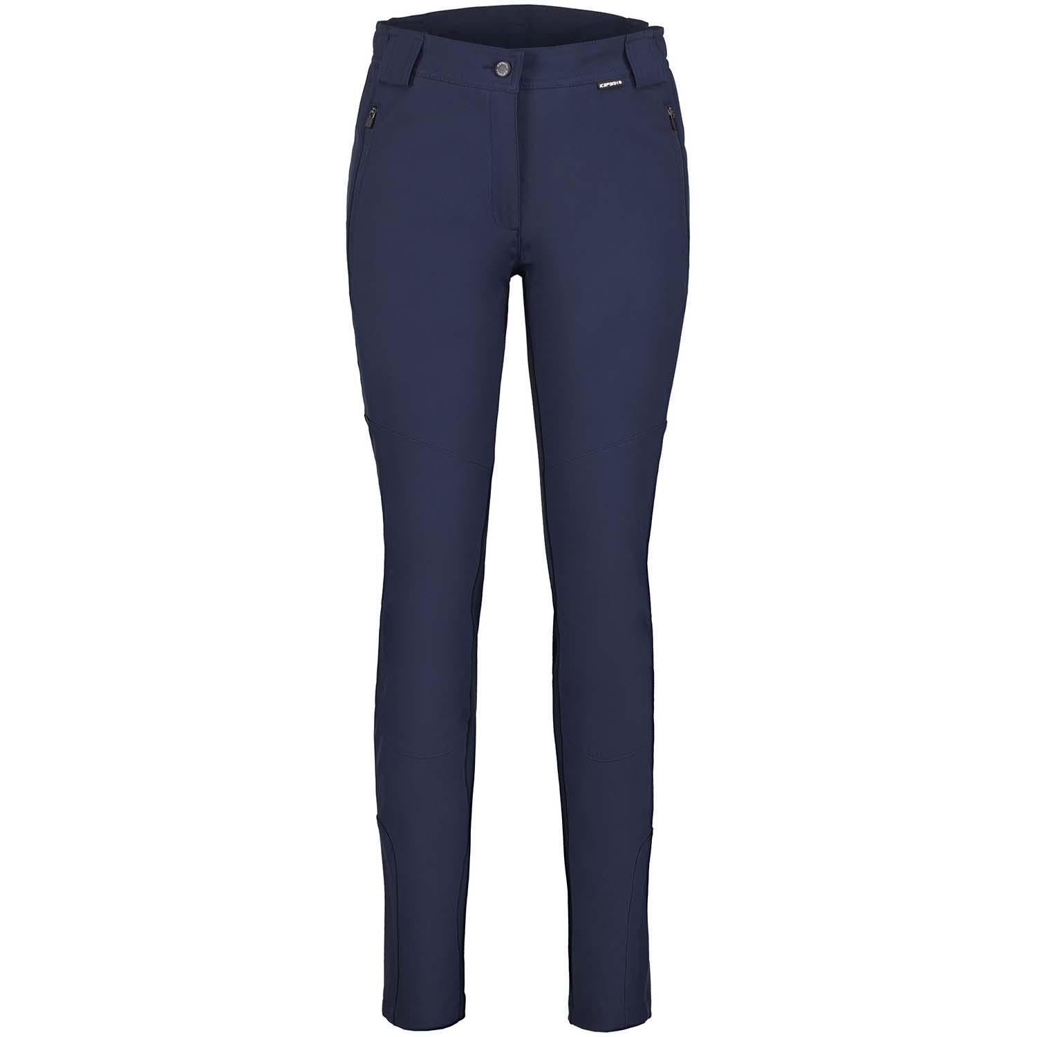 doral broek