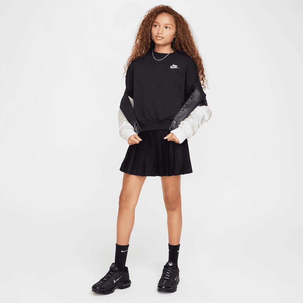 Sportswear Club Fleece sweater