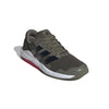Dropset Base Trainer Trainer trainingsschoenen