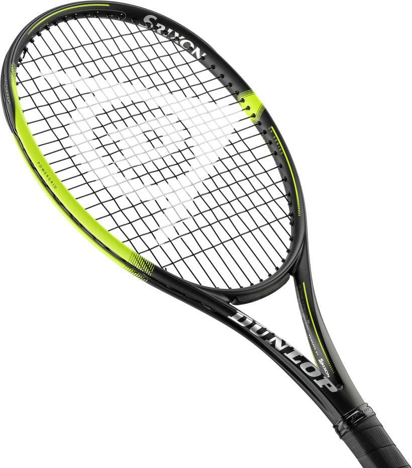 Sx 300