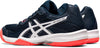 GEL-PADEL PRO 4
