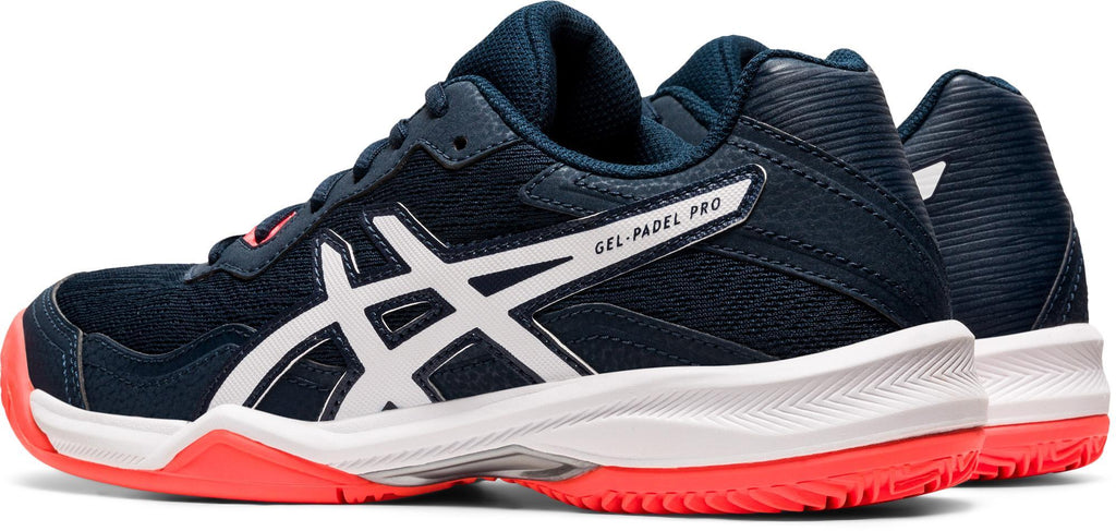 GEL-PADEL PRO 4
