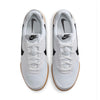 Terra Manta sneakers
