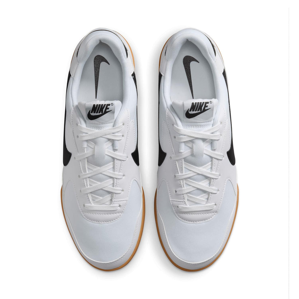 Terra Manta sneakers