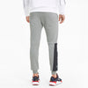 Rbr Logo Sweat Pants