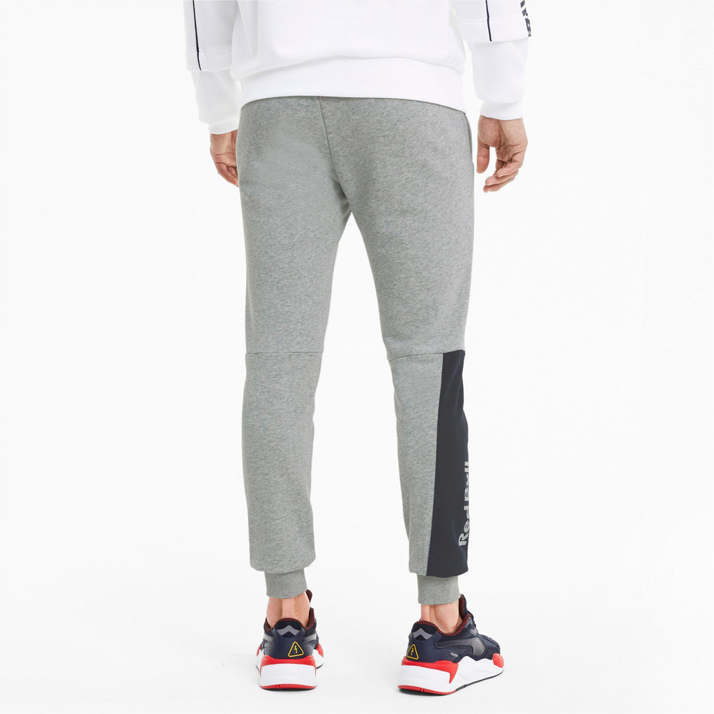 Rbr Logo Sweat Pants