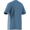 adidas Tabela 23 Boys Tee Pink