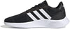 Lite Racer 2.0 schoenen