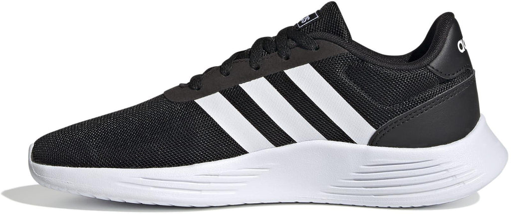 Lite Racer 2.0 schoenen
