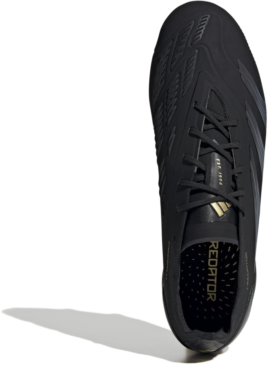 Predator Elite FG voetbalschoenen