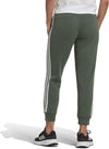 3S FT C 78PT. Pant