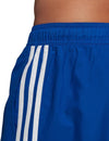 3-Stripes CLX zwemshort