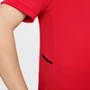 Academy Big Kids' Dri-fit T-shirt