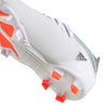 X Speedflow.3 FG kids voetbalschoenen