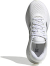 Supernova 2 hardloopschoenen