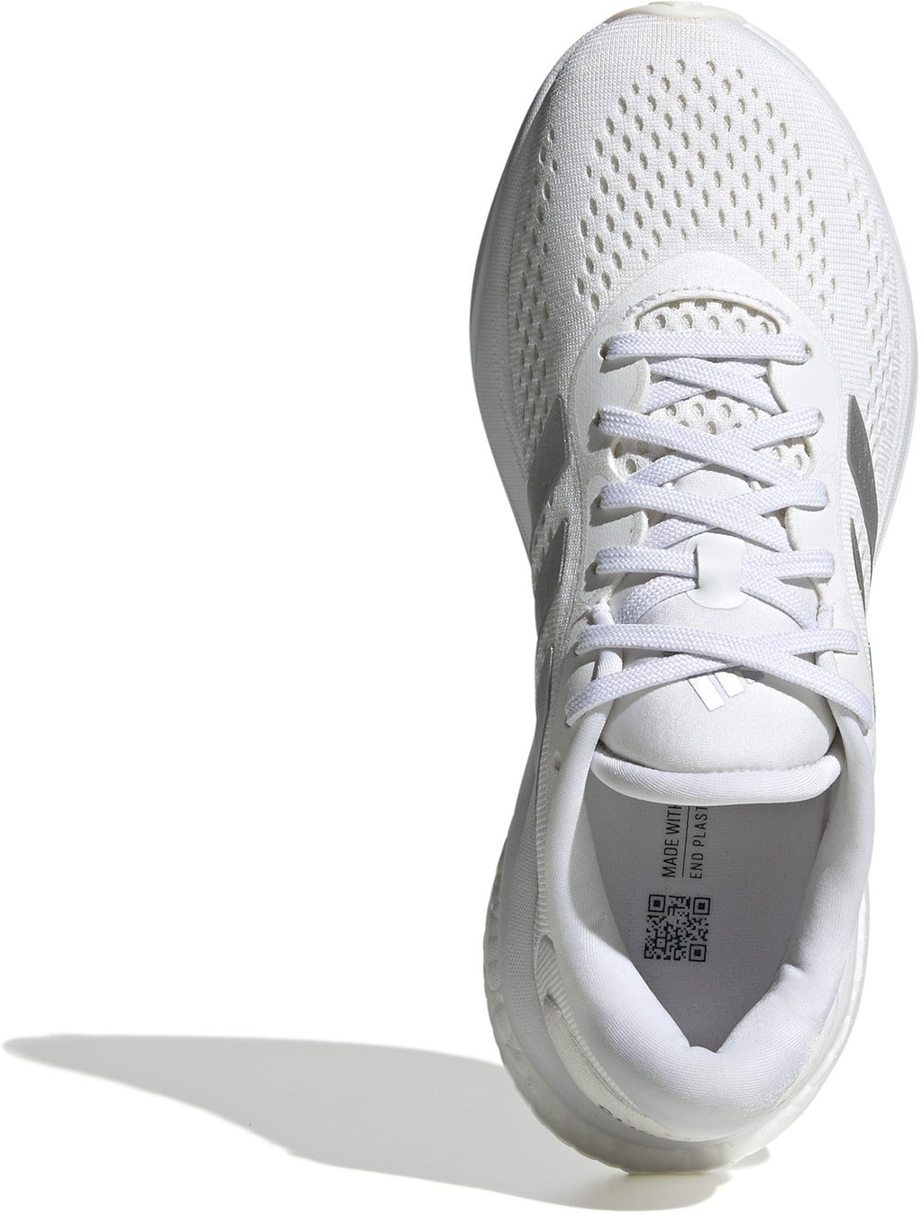 Supernova 2 hardloopschoenen