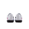 Jr Phantom 6 Low Club Therma-fit AG Kunstgras voetbalschoenen