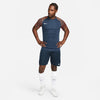 Nike Dri-FIT Academy Men's Soc