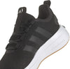 Racer TR23 schoenen