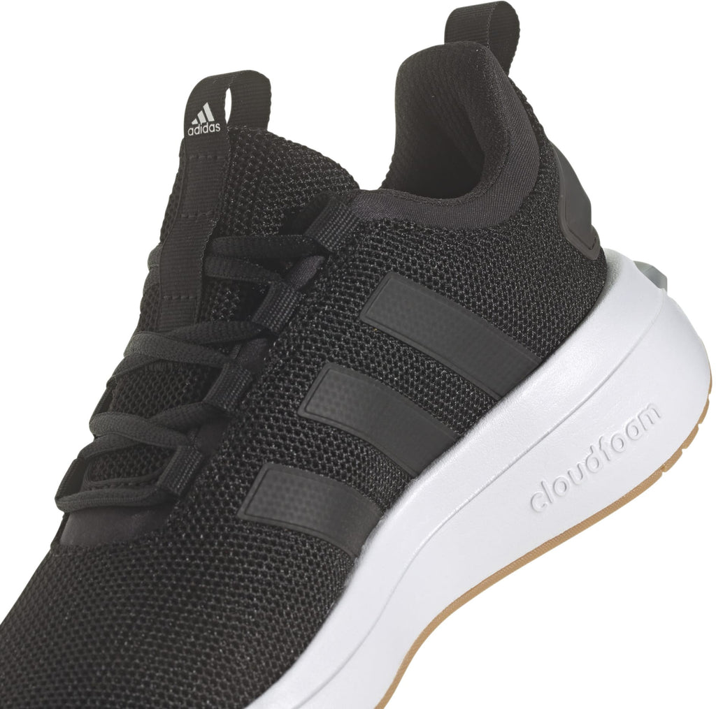 Racer TR23 schoenen