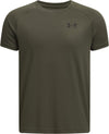 Tech 2.0Knaben T-Shirt