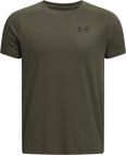 Tech 2.0Knaben T-Shirt