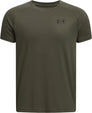 Tech 2.0Knaben T-Shirt