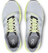 Cloudgo hardloopschoenen