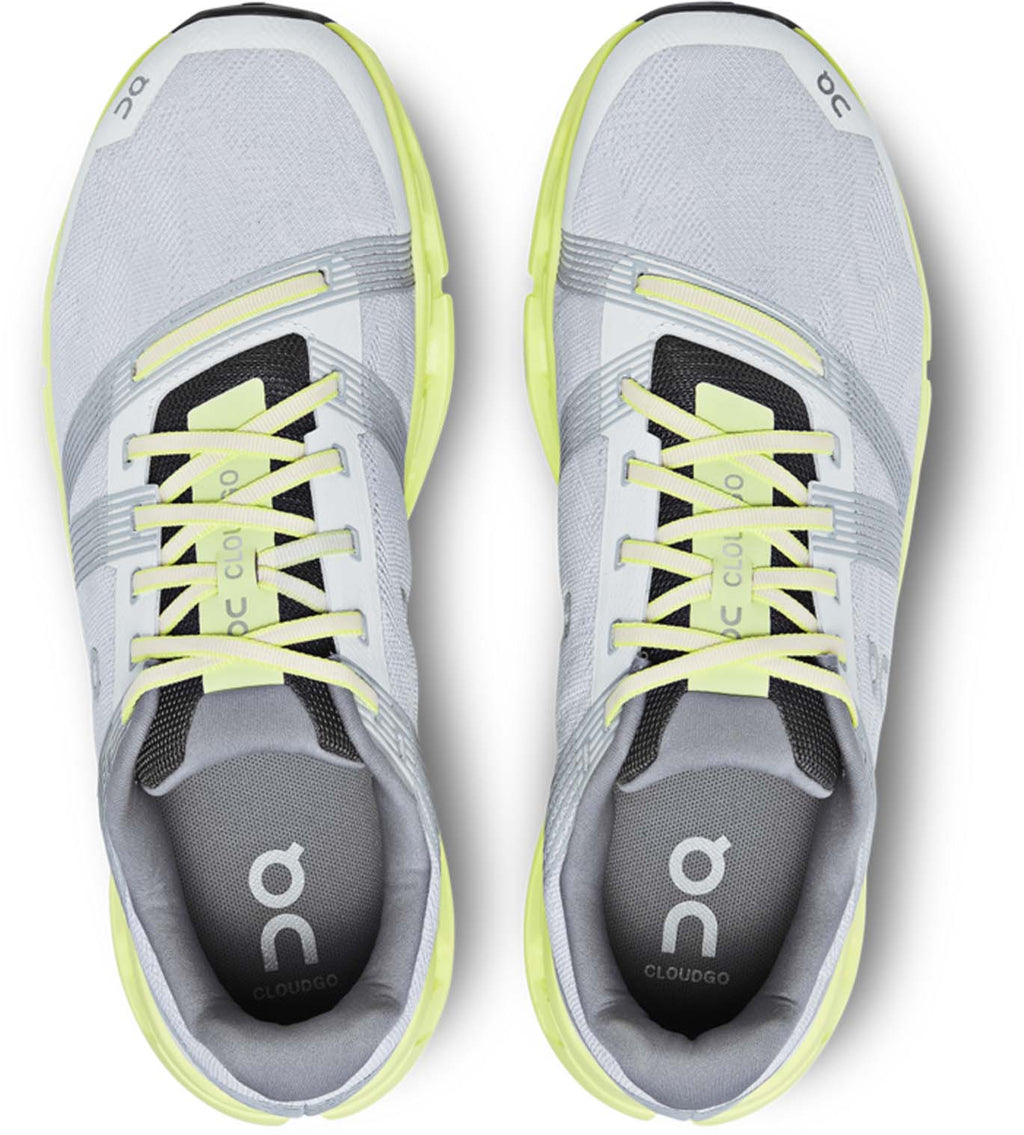 Cloudgo hardloopschoenen