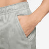 Dri-fit  Nac Unl 7in Shorts