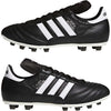 Copa Mundial Voetbalschoenen