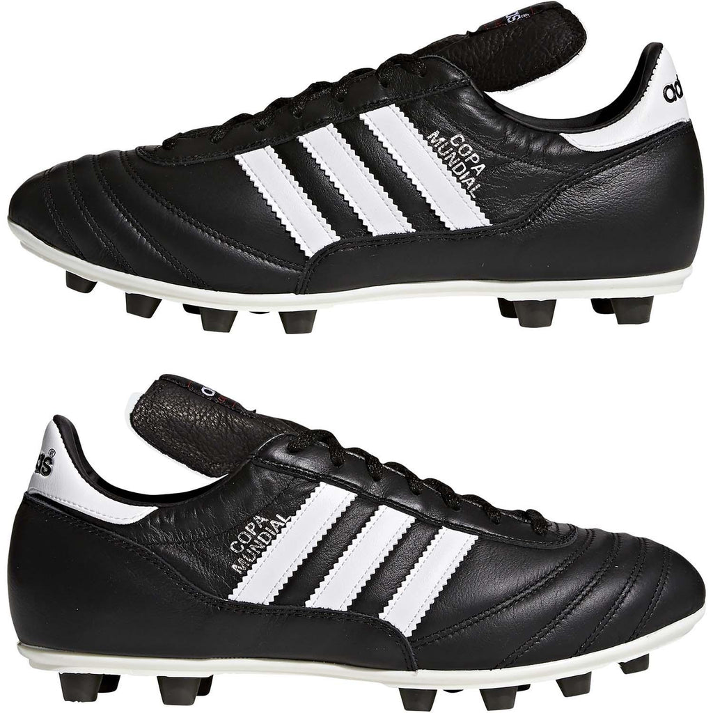 Copa Mundial Voetbalschoenen