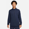 Therma-fit Victory 1/2-zip