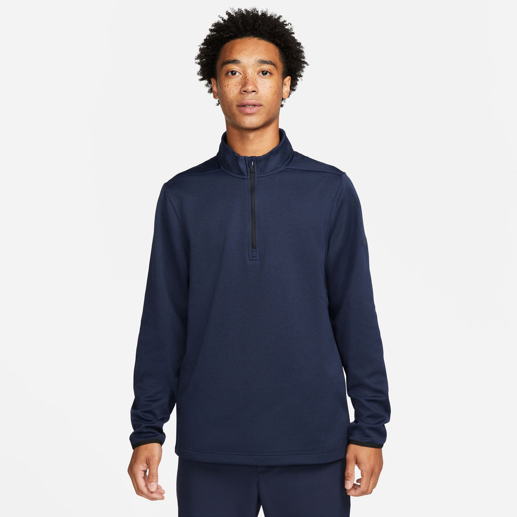 Therma-fit Victory 1/2-zip