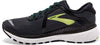Adrenaline GTS 20 hardloopschoenen