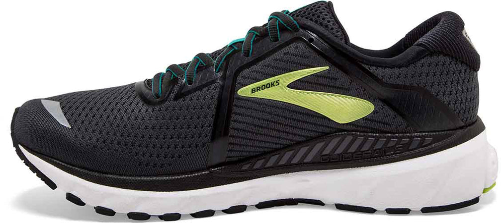 Adrenaline GTS 20 hardloopschoenen