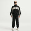Sportswear Club Men's Lightweight Broek