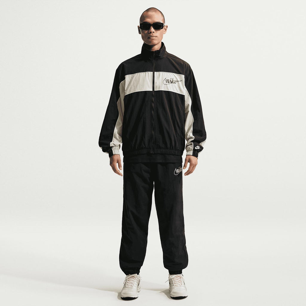 Sportswear Club Men's Lightweight Broek