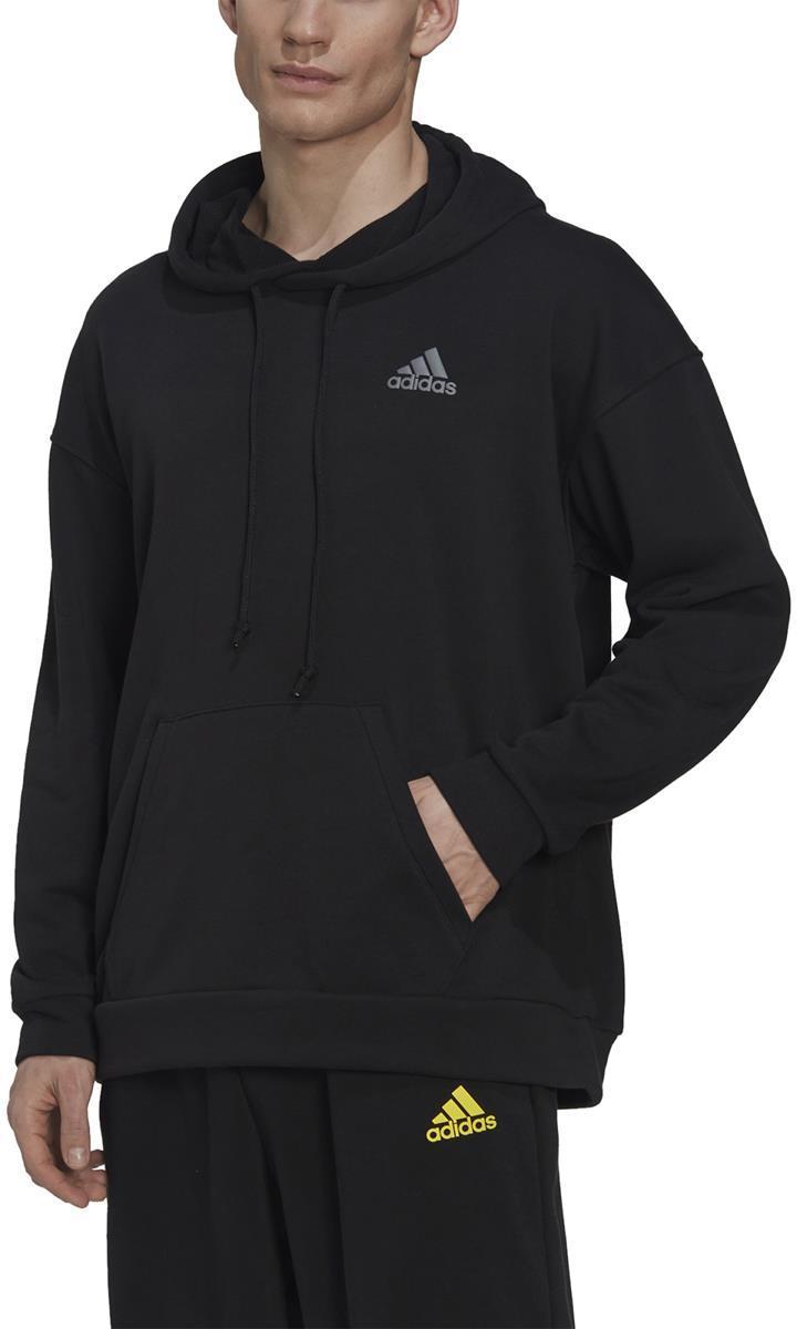 Clubhouse Tennis hoodie