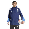Tiro 26 League Voetbal Training Korte Broek