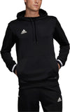 t19 hoody m