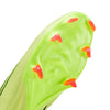 Mercurial Superfly 10 Pro High-top voetbalschoen (stevige ondergrond)