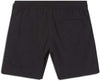 Oneill Vert 14 Swimshorts