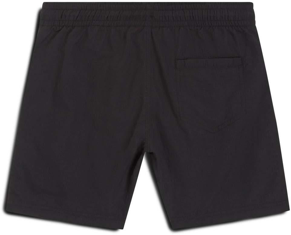 Oneill Vert 14 Swimshorts