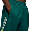 4KRFT 3-Stripes 9-Inch short