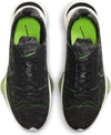 Air Zoom-Type sneakers