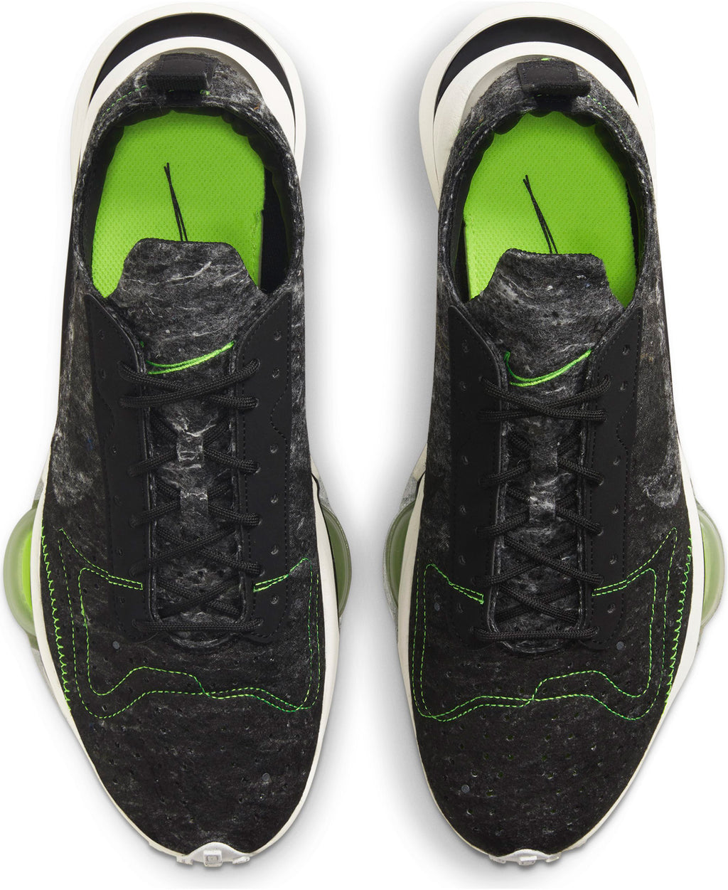 Air Zoom-Type sneakers