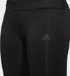Response legging
